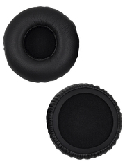Комплект для ремонта наушников AKG K450, K451, K452, Q460, K480NC, K490NC.