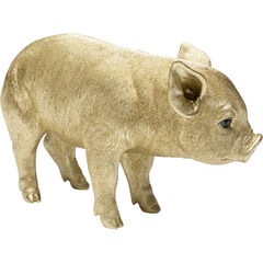 Копилка Baby Pig «Поросёнок» 38 см