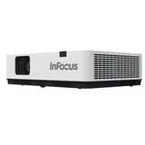 Проектор InFocus IN1034
