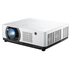 Проектор ViewSonic LSC700-4K
