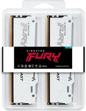 DDR5 32GB (2*16GB) Kingston FURY KF564C32BWEAK2-32