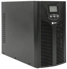 Источник бесперебойного питания EKF SW930Pro-TB