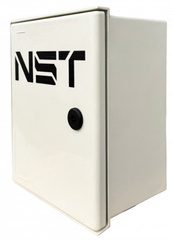 Коммутатор управляемый NST NS-SW-WP-8F4G-PL
