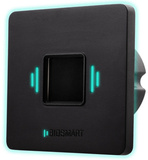 Терминал BioSmart PalmJet
