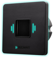Терминал BioSmart PalmJet