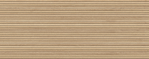 Porcelanosa London Canal Roble 59.6x150
