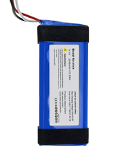Аккумулятор для портативной колонки Onyx, BT WiFi (PR-633496)