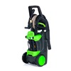 Мойка высокого давления электрическая Greenworks Арт. 5106507, 1800 Вт,  130 бар — фото 3