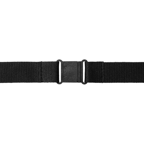 Шнурок Yogi 2,5cm со съемным креплением ланьярд
