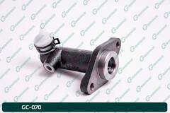 Главный цилиндр сцепления в сборе G-brake GC-070