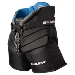 Вратарские трусы Bauer S26 GSX JR