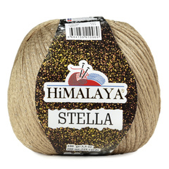 STELLA Himalaya 46021