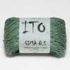 Пряжа Gima 8.5 Ito