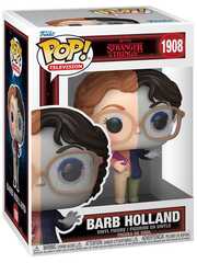 Funko POP! Stranger Things: Barb Holland (Split) (1908)