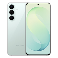 Samsung Galaxy S26 FE 8/256Gb Pistachio (SM-S741B)