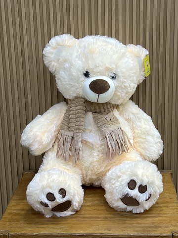 Teddy Bear 50 cm