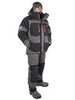 Костюм зимний Norfin DISCOVERY 3 GR