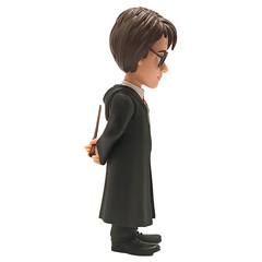 Фигурка MINIX Harry Potter