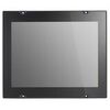 MPC-2121-E4-LB-CT-T-LX
