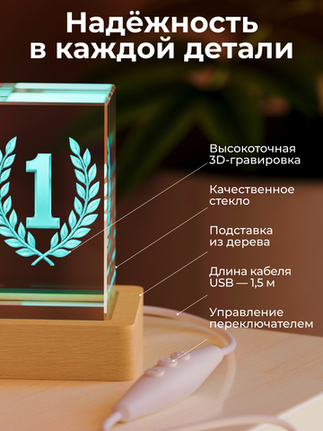 Ночник 