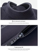 Картинка гидрокостюм Skully Wear MT308  - 8