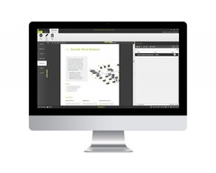 Лицензия Televic CoCon Documentation (71.98.1109)