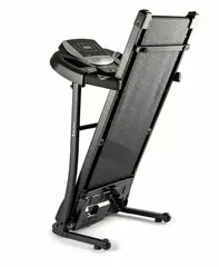 Беговая дорожка Atlas Sport Zirael