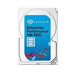 Гибридный диск Seagate Exos 10E300 300GB HDD Enterprise Performance 2.5