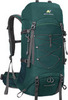 Картинка рюкзак туристический Nevo Rhino 9032(60)-NW Army - 18