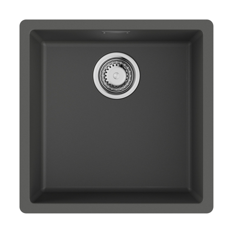 Omoikiri 4997256 Мойка Yamakawa 45T-Integra-PL Tetogranit/платина