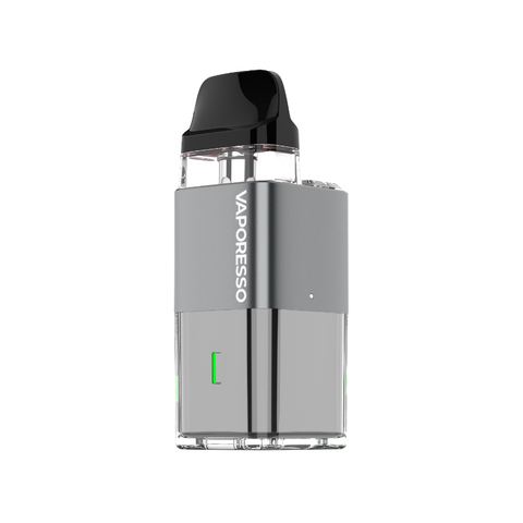 Vaporesso XROS CUBE 900 mah Pod Kit - Grey