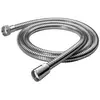 Ideal Standard Metalflex BF175AA Шланг для душа 1750 мм