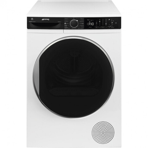 Smeg DT393RU4 Сушильная машина