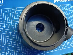 Корпус насоса водяного QUATTRO ELEMENTI D1300F Grande (241-819-040)