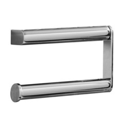 Ideal Standard Connect N1381AA Держатель туалетной бумаги фото
