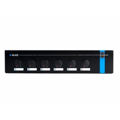 CVGaudio VRA-6120