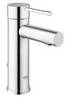 GROHE Essence 32899001 Смеситель для раковины