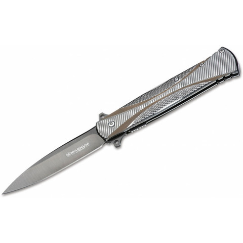 Нож Boker 01sc317 Dagger