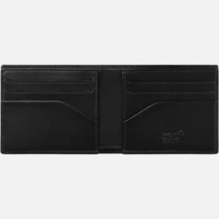 Бумажник  Montblanc Extreme 2.0