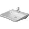 Duravit DuraStyle 2330650000 Раковина медицинская
