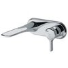 Ideal Standard Melange A5591AA Смеситель встраиваемый однорычажный