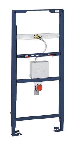 GROHE Rapid SL 39376000 Инсталляция для писсуара