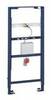 GROHE Rapid SL 39376000 Инсталляция для писсуара