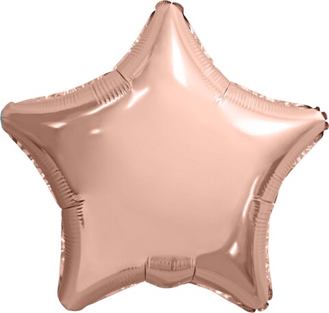 Шар Аг 19