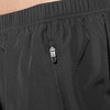 Asics  Woven Pant Брюки женские беговые - 7