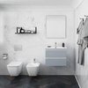 Ideal Standard Strada II T299101 Умывальник