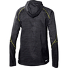 Ветровка Asics Fuji Packable Jacket женская (2038) - 1