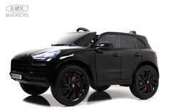 Porsche E999EE (лицензионная модель) с дистанционным управлением