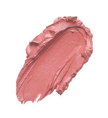 LuxVisage Помада GLAM LOOK cream velvet тон 330 сливовое пралине