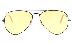 Aviator Evolve RB 3025 9066/4A